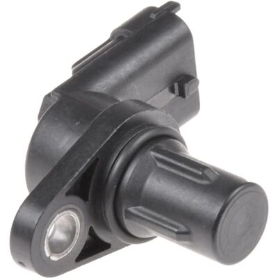 Blue Print ADG07234 Camshaft Position Sensor - Camshaft Position Sensor Blue Print ADG07234 Camshaft Position Sensor - Camshaft Position Sensor