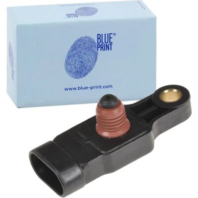 Blue Print ADG07419C Trykksensor - Trykksensor Blue Print ADG07419C Trykksensor - Trykksensor