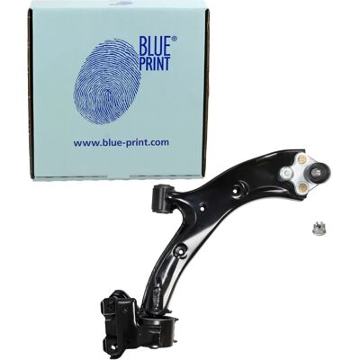 Blue Print ADH286135 Styrerarm med leje - Styrerarm Blue Print ADH286135 Styrerarm med leje - Styrerarm