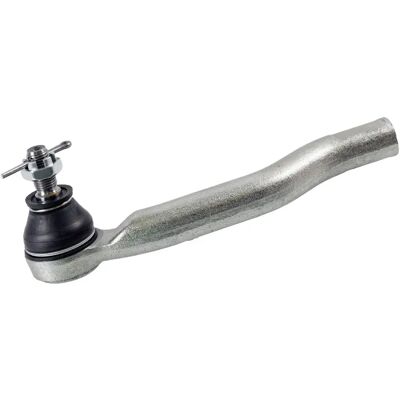 Blue Print Honda Civic Right Front Tie Rod End - Suspension Part Blue Print Honda Civic Right Front Tie Rod End - Suspension Part