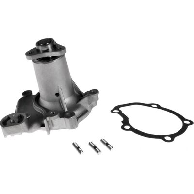 Apărătoare de apă din aluminiu ADK89126 - Suzuki Alto VI Apărătoare de apă din aluminiu ADK89126 - Suzuki Alto VI