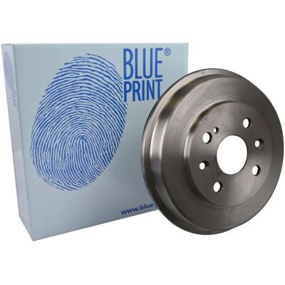 BLUE PRINT ADM54707 Takajarru rumpu - Rumpu BLUE PRINT ADM54707 Takajarru rumpu - Rumpu