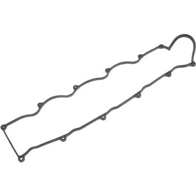 Blue Print Ventildeksel Dichtung - Ford Mazda B-serie Blue Print Ventildeksel Dichtung - Ford Mazda B-serie