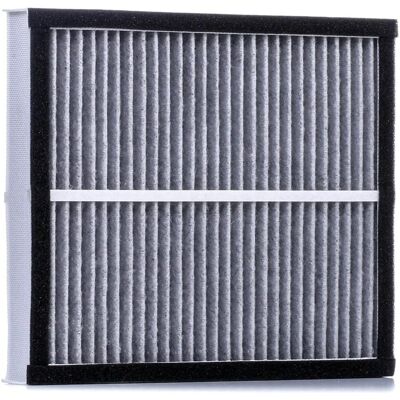 Blue Print Luftfilter - ADN12523 - Passagierraum Blue Print Luftfilter - ADN12523 - Passagierraum