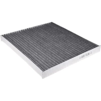 Blue Print Passagierscabine Filter - Luchtfilter Blue Print Passagierscabine Filter - Luchtfilter