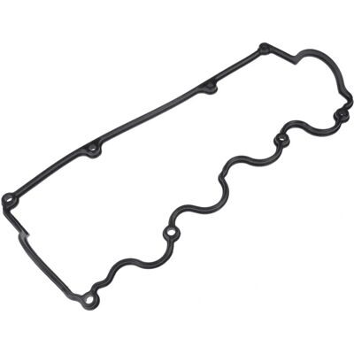 Joint de culasse BLUE PRINT ADG06706 - Hyundai Joint de culasse BLUE PRINT ADG06706 - Hyundai