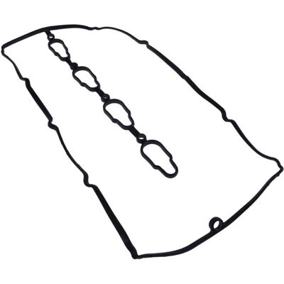 Blue Print ADG06725 Ventilkåpspackning - Hyundai/Kia Blue Print ADG06725 Ventilkåpspackning - Hyundai/Kia