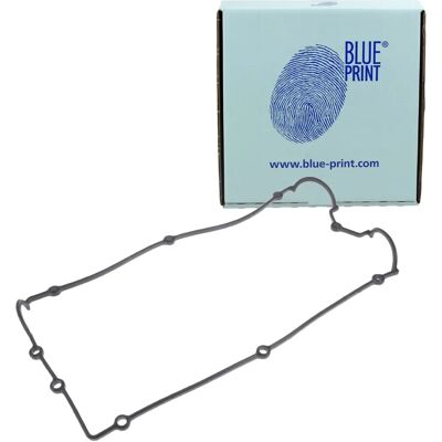 Blue Print Fej Gumi - OEM Hyundai Kia Blue Print Fej Gumi - OEM Hyundai Kia