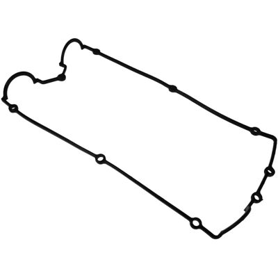 Blue Print ADG06735 - Pakning til Hyundai Sonata Kia Magentis Blue Print ADG06735 - Pakning til Hyundai Sonata Kia Magentis