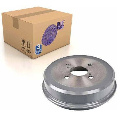 BLUE PRINT ADT34723 Jarrulevy - Jarrulevy BLUE PRINT ADT34723 Jarrulevy - Jarrulevy