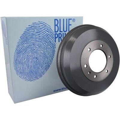 BLUE PRINT ADZ94703 Brzdový buben - Zadní ISUZU D-Max 1/II BLUE PRINT ADZ94703 Brzdový buben - Zadní ISUZU D-Max 1/II