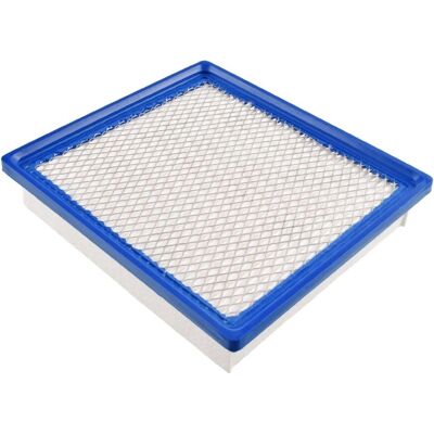 Blue Print ADA102247 Luftfilter - Chrysler Voyager Blue Print ADA102247 Luftfilter - Chrysler Voyager