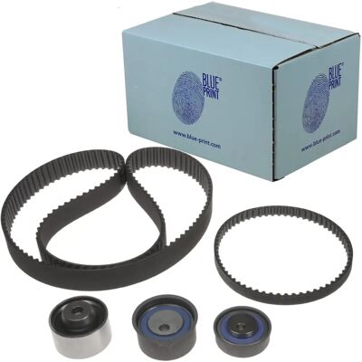 Blue Print Mitsubishi Tidsrem Kit - Holdbar Blue Print Mitsubishi Tidsrem Kit - Holdbar