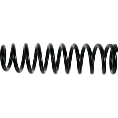 Blue Print Spiralefjeder ADH288351 - Foraksel Blue Print Spiralefjeder ADH288351 - Foraksel