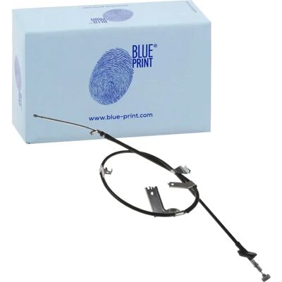 Blue Print ADK84685 - Καλώδιο χειρόφρενου Blue Print ADK84685 - Καλώδιο χειρόφρενου