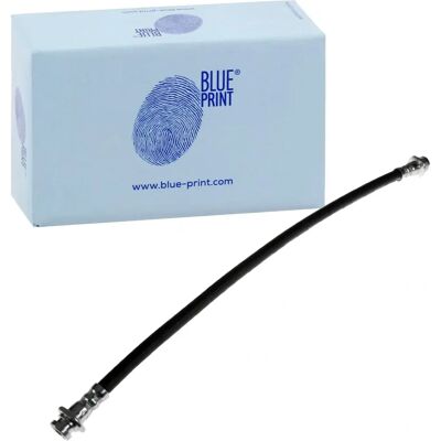 Blue Print ADN153231 Tubo freno - Sistema frenante Blue Print ADN153231 Tubo freno - Sistema frenante