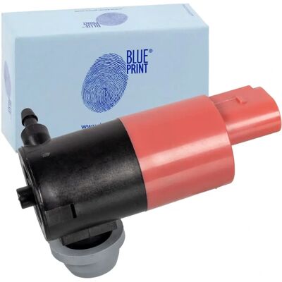 Blue Print ADT30304 Αντλία Πλύσης - Σύστημα Καθαρισμού Νερού Blue Print ADT30304 Αντλία Πλύσης - Σύστημα Καθαρισμού Νερού