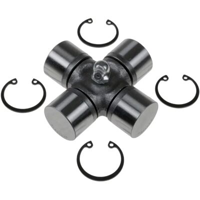 Blue Print ADN13910 Drive Shaft Vibration Damper Blue Print ADN13910 Drive Shaft Vibration Damper