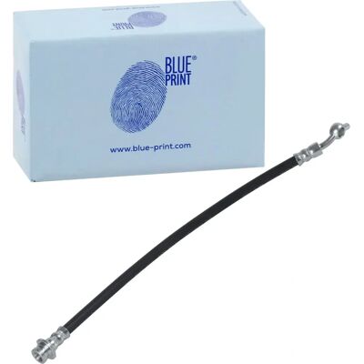 Blue Print ADN153232 Bremseslange - Bremsedel Blue Print ADN153232 Bremseslange - Bremsedel