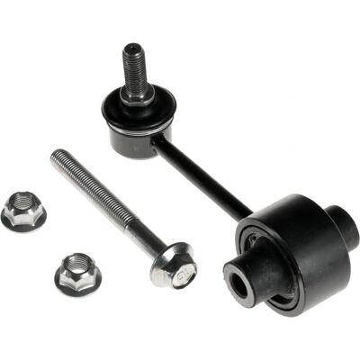 BLUE PRINT ADS78508 Stabilointivarsi Subaru XV I - Stabilizer Link BLUE PRINT ADS78508 Stabilointivarsi Subaru XV I - Stabilizer Link