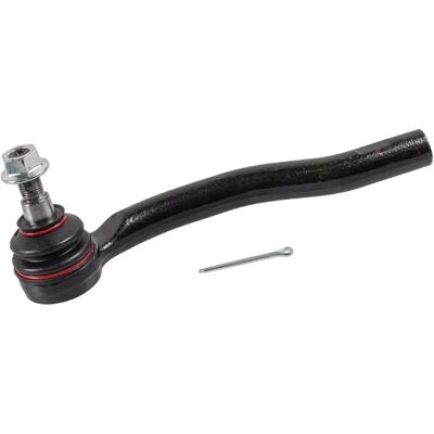 Blue Print ADM58774 Embout de rotule de direction - Compatible avec Mazda CX-7 et CX-9 Blue Print ADM58774 Embout de rotule de direction - Compatible avec Mazda CX-7 et CX-9