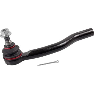 Blue Print EG2132280 - Torkdraadhouder voor Mazda CX-7, CX-9 Blue Print EG2132280 - Torkdraadhouder voor Mazda CX-7, CX-9