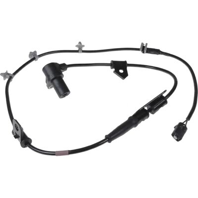 Senzor ABS ADG07102, axul față drept Senzor ABS ADG07102, axul față drept