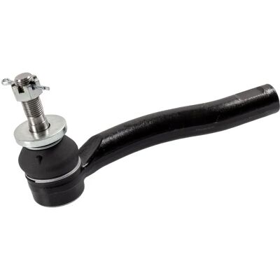Blue Print ADT387220 - Venstre frambjelkeledd Blue Print ADT387220 - Venstre frambjelkeledd