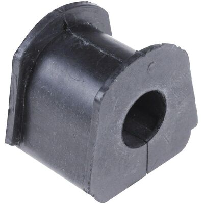 Blue Print ADC48084 Stabilisaattorin kiinnike - Takapyörä Blue Print ADC48084 Stabilisaattorin kiinnike - Takapyörä