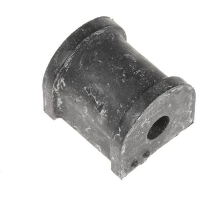 Blue Print Stabilisatorhalter ADG080228 - Stabilisator für Daewoo Blue Print Stabilisatorhalter ADG080228 - Stabilisator für Daewoo
