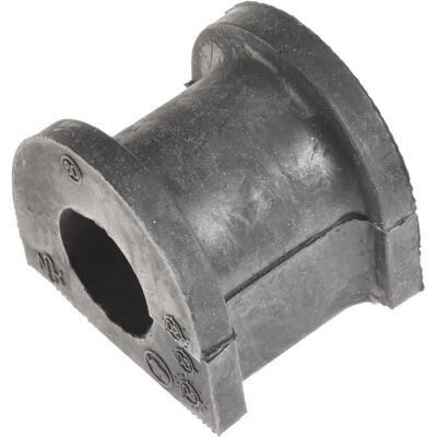 Blue Print Support Stabilisateur ADH280111 - Support Stabilisateur Blue Print Support Stabilisateur ADH280111 - Support Stabilisateur