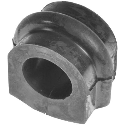 Blue Print 54613vb002 Stabilizer Bushing - Foran Kontrollarm Blue Print 54613vb002 Stabilizer Bushing - Foran Kontrollarm