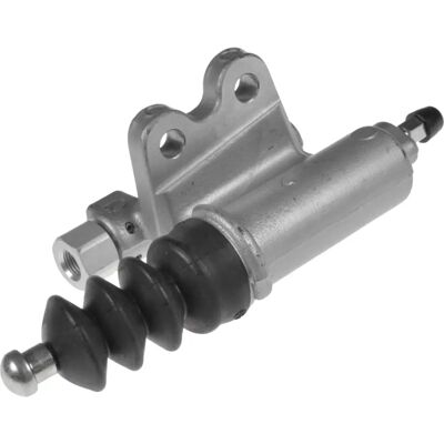 Blue Print ADH23617 - Δοχείο Συμπλέκτη Blue Print ADH23617 - Δοχείο Συμπλέκτη