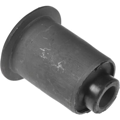 Blue Print ADK88020 Βραχίονας ελέγχου - Ανάρτηση Blue Print ADK88020 Βραχίονας ελέγχου - Ανάρτηση