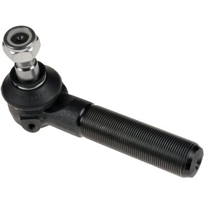 Blue Print ADN187207 Styrebar til Nissan Patrol Blue Print ADN187207 Styrebar til Nissan Patrol