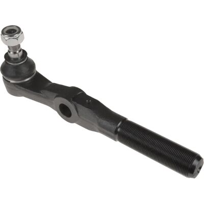 Blue Print ADN187208 Right Front Tie Rod - Suspension Part Blue Print ADN187208 Right Front Tie Rod - Suspension Part