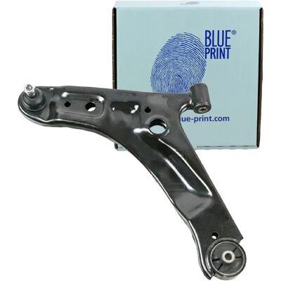 Blue Print ADG086189 Teräsvälitys Kia Picanto I - Jousitus Blue Print ADG086189 Teräsvälitys Kia Picanto I - Jousitus