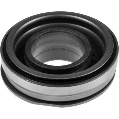 Blue Print ADS73311 Clutch Release Bearing - Clutch Parts Blue Print ADS73311 Clutch Release Bearing - Clutch Parts