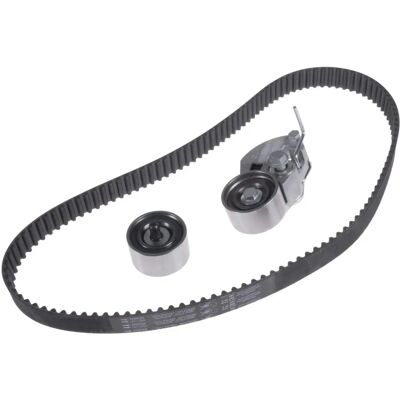 Blue Print ADG07330 Kit curea de distribuție - Timing Belt Kit Blue Print ADG07330 Kit curea de distribuție - Timing Belt Kit