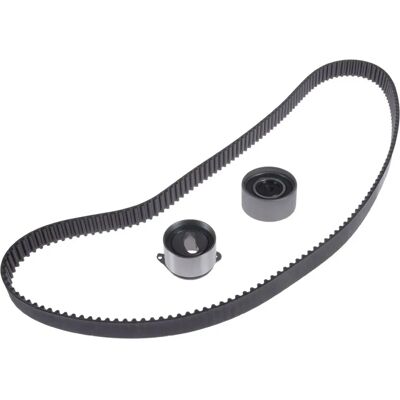 Blue Print ADG07336 Timingremssæt - Timing Belt Kit Blue Print ADG07336 Timingremssæt - Timing Belt Kit