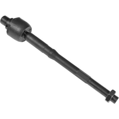 Blue Print Axial joint, steering tie rod - Hyundai H-1 Blue Print Axial joint, steering tie rod - Hyundai H-1