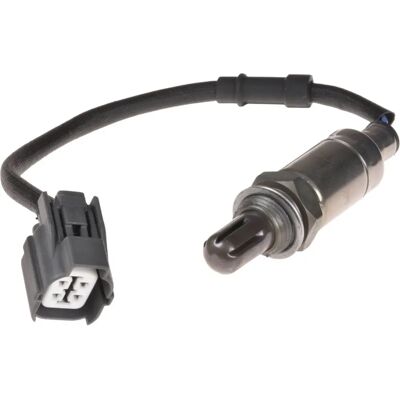 Blue Print ADH27055 Sonde Lambda - Honda HR-V Blue Print ADH27055 Sonde Lambda - Honda HR-V