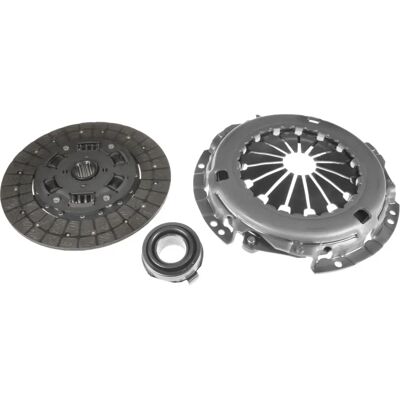 Blue Print Clutch Kit ADK83055 - Clutch Kit Blue Print Clutch Kit ADK83055 - Clutch Kit