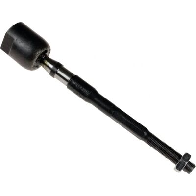 BLUE PRINT ADK88746 Styrestang - Foraksel venstre-højre - 306mm BLUE PRINT ADK88746 Styrestang - Foraksel venstre-højre - 306mm