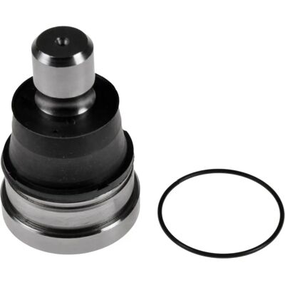 Pivot de suspensie Blue Print ADM58693 - Tipul suspensiei Pivot de suspensie Blue Print ADM58693 - Tipul suspensiei