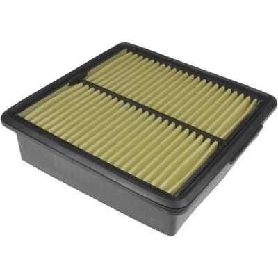 Blue Print ADN12271 Luftfilter - Nissan Murano Blue Print ADN12271 Luftfilter - Nissan Murano