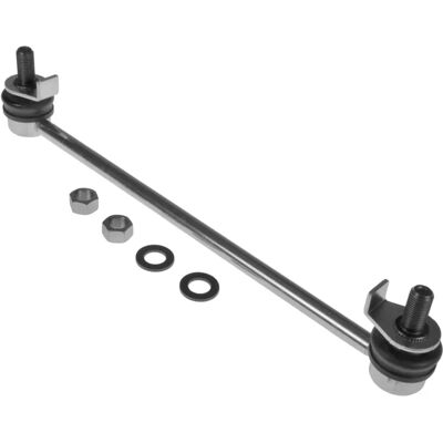 BLUE PRINT ADN185104 Stabiliseringsforbindelse til Infiniti FX SUV BLUE PRINT ADN185104 Stabiliseringsforbindelse til Infiniti FX SUV