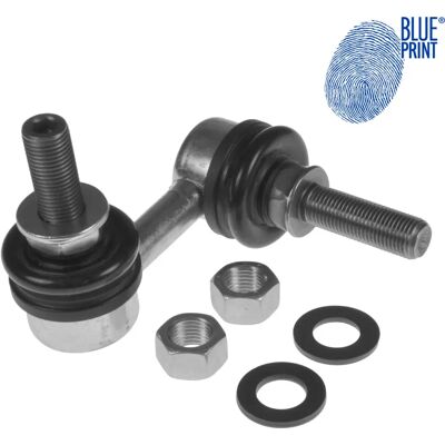 BLUE PRINT ADN185106 Stabilointiyhteys - Stabilointiyhteys BLUE PRINT ADN185106 Stabilointiyhteys - Stabilointiyhteys