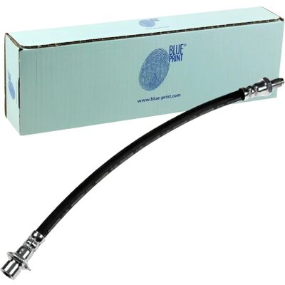 BLUE PRINT ADT353364 Furtun de frână flexibil - Furtun de frână BLUE PRINT ADT353364 Furtun de frână flexibil - Furtun de frână