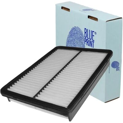 Blue Print A63533 - Filtro dell'aria per Hyundai Santa Fe II, Kia Sorento II Blue Print A63533 - Filtro dell'aria per Hyundai Santa Fe II, Kia Sorento II